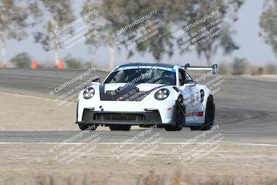 media/Nov-09-2024-GTA Finals Buttonwillow (Sat) [[c24c1461bf]]/Group 1/Session 2 (Off Ramp Exit)/